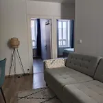 Διαμέρισμα La Voliere Transvaal