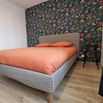 Apartamento La Voliere Transvaal *