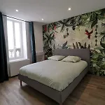 Apartamento La Voliere Transvaal *