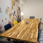 Apartamento La Voliere Transvaal *
