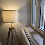 Apartamento La Voliere Transvaal