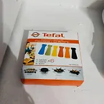 La Voliere Transvaal *