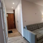 La Voliere Transvaal Apartamento *